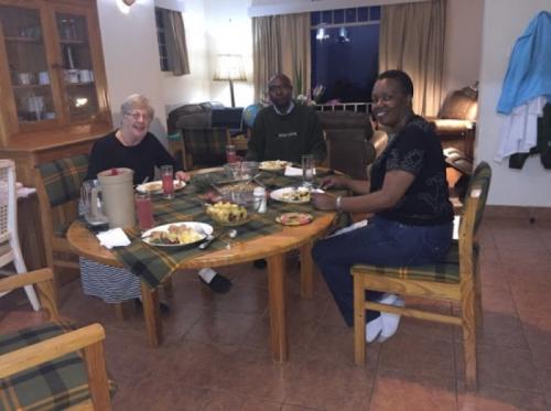 kijabe_new_oct_2017_1