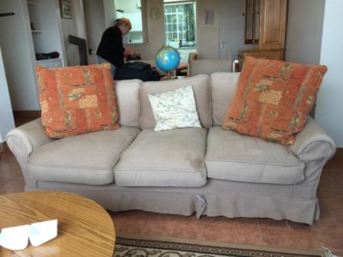 kijabe_new_oct_2017_10