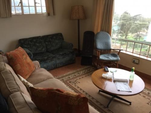 kijabe_new_oct_2017_11