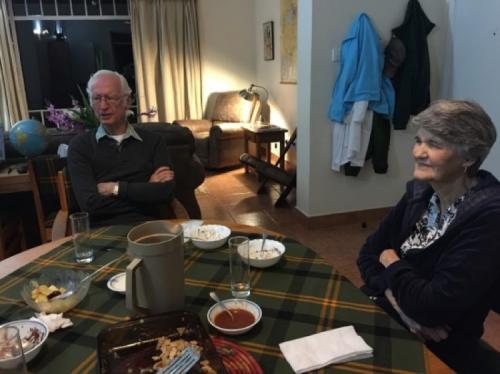 kijabe_new_oct_2017_2