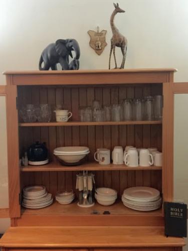 kijabe_new_oct_2017_3