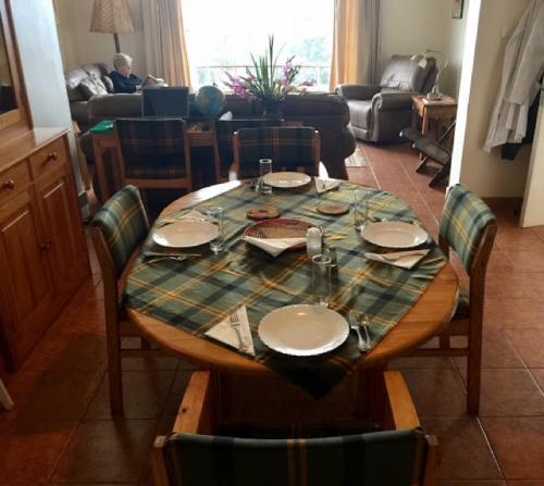 kijabe_new_oct_2017_4