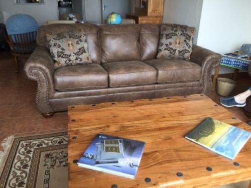 kijabe_new_oct_2017_7