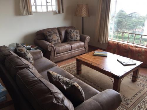 kijabe_new_oct_2017_8