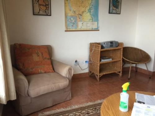 kijabe_new_oct_2017_9